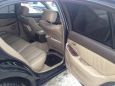  Lexus GS300 1996 , 220000 , 