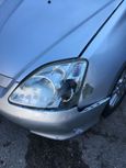  Honda Civic 2002 , 250000 , 