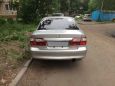  Mazda Capella 1999 , 175000 , 