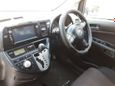    Toyota Wish 2008 , 666000 , 