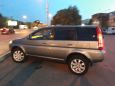 SUV   Honda HR-V 2000 , 320000 , 