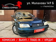 Седан Toyota Camry 1994 года, 370000 рублей, Барнаул