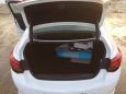  Opel Astra 2013 , 650000 , 