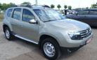 SUV   Renault Duster 2015 , 678000 ,  