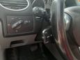  Ford Focus 2010 , 320000 , 