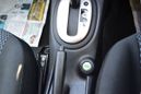  Nissan Note 2015 , 505000 , 