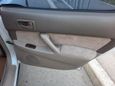  Toyota Vista 1998 , 265000 , 