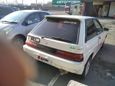  3  Toyota Corolla II 1990 , 65000 , 