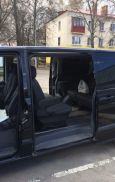    Mercedes-Benz Vito 2008 , 400000 , 