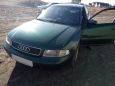  Audi A4 1998 , 200000 , 