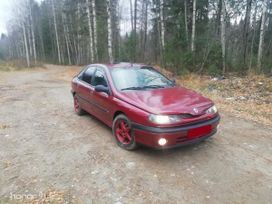  Renault Laguna 1999 , 85000 , 