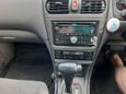  Nissan Sunny 2003 , 230000 , 