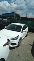  Hyundai Solaris 2019 , 755000 , 