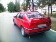  Alfa Romeo 33 1994 , 50000 , 