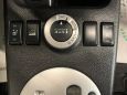 SUV   Nissan X-Trail 2008 , 699000 , 