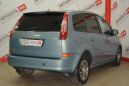    Ford C-MAX 2010 , 460000 , 