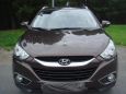 SUV   Hyundai ix35 2011 , 900000 , -