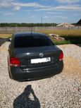  Volkswagen Polo 2011 , 420000 , 