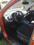 SUV   Kia Sportage 2011 , 830000 , 