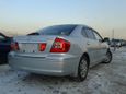  Toyota Premio 2005 , 591000 , 