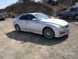  Toyota Mark X 2005 , 240000 , 