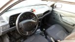  Daewoo Nexia 2007 , 140000 , 