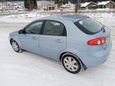  Chevrolet Lacetti 2009 , 250000 , 