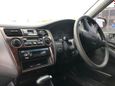  Honda Accord 2000 , 255000 , 