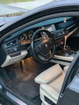  BMW 7-Series 2009 , 1300000 , 