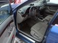  Audi A4 2006 , 460000 , 