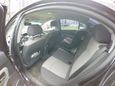  Chevrolet Cruze 2010 , 297000 , -