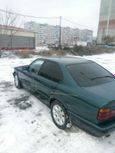  BMW 5-Series 1993 , 120000 , -