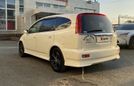    Honda Stream 2001 , 310000 , 