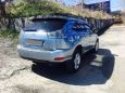 SUV   Lexus RX330 2003 , 830000 , -