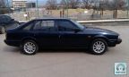  Mazda 626 1986 , 60000 , 