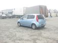  Mitsubishi Colt 2003 , 239000 , 