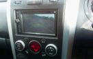 SUV   Suzuki Escudo 2013 , 1070000 , 