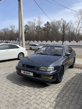  Toyota Corona 1993 , 290000 , 
