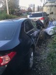  Honda Accord 2011 , 200000 , 