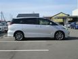    Toyota Estima 2019 , 560000 , -