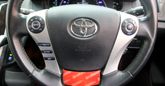  Toyota Sai 2015 , 1298000 , 