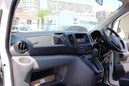    Nissan NV200 2015 , 799999 , 