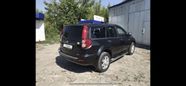 SUV   Great Wall Hover H5 2013 , 480000 , 