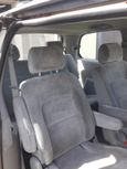    Kia Carnival 2004 , 310000 , 