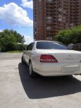  Toyota Cresta 1998 , 370000 , 