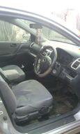  Honda Civic 2000 , 250000 ,  