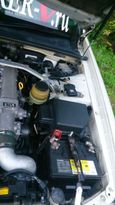  Toyota Mark II 1997 , 410000 , -