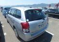  Toyota Corolla Fielder 2014 , 739000 , 