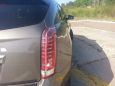 SUV   Cadillac SRX 2011 , 999999 , 