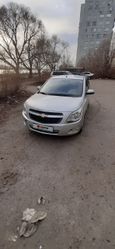  Chevrolet Cobalt 2013 , 380000 , 